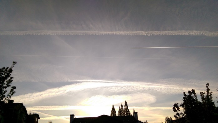 3:31:164.jpg