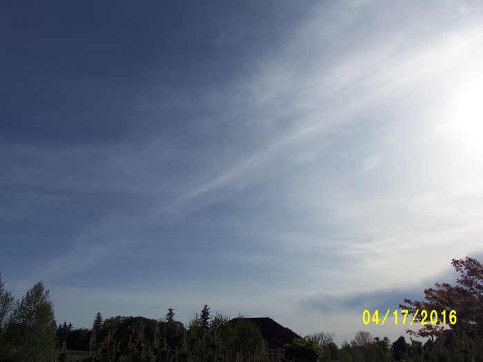 100_0688.JPG