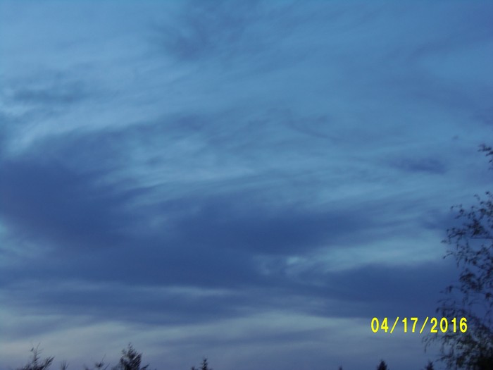 100_0702.JPG