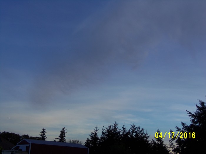 100_0698.JPG