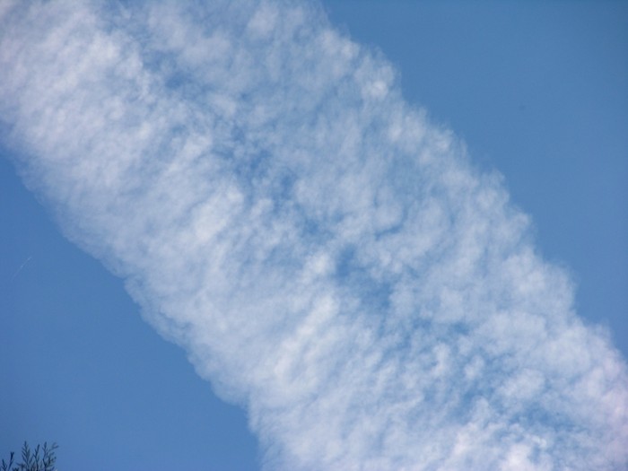 test68.jpg