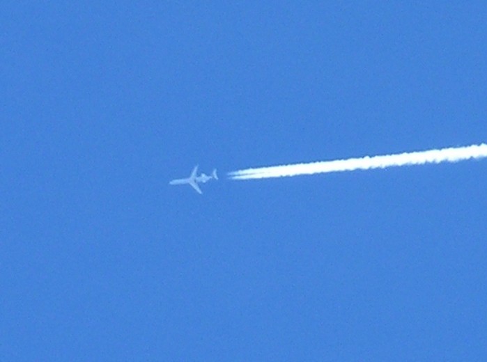 test70.jpg