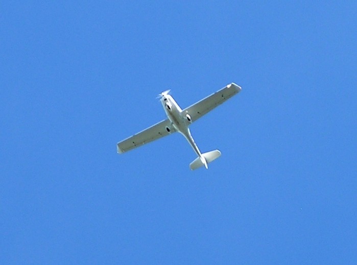 test72.jpg