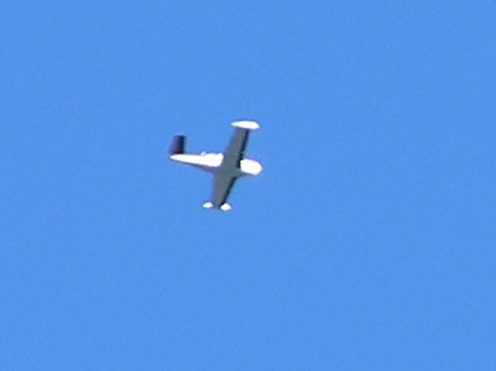 test74.jpg