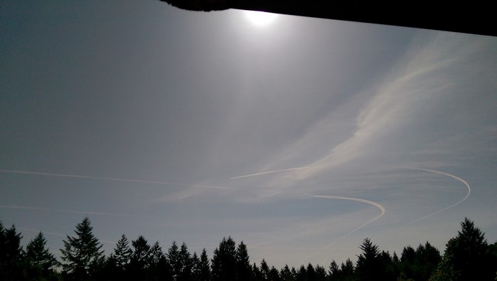 IMAG07235.jpg