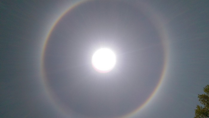IMAG07242.jpg