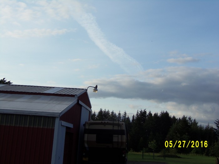 100_0778.JPG