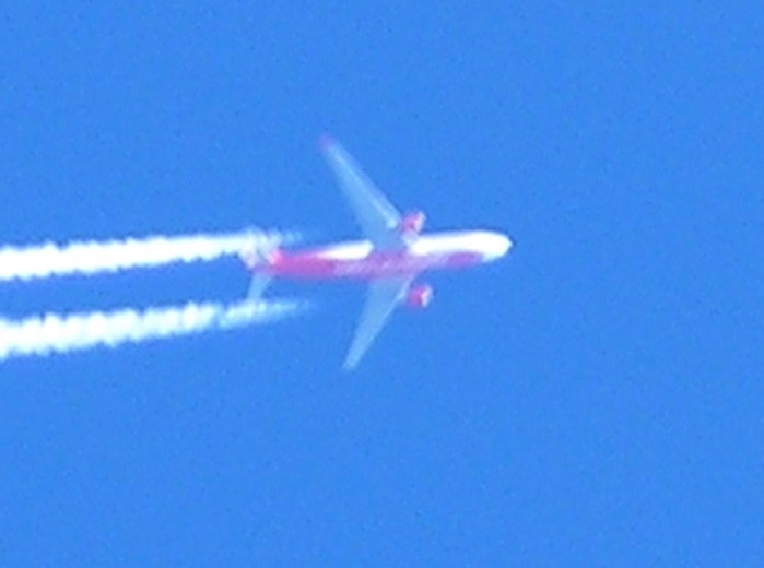 test62.JPG
