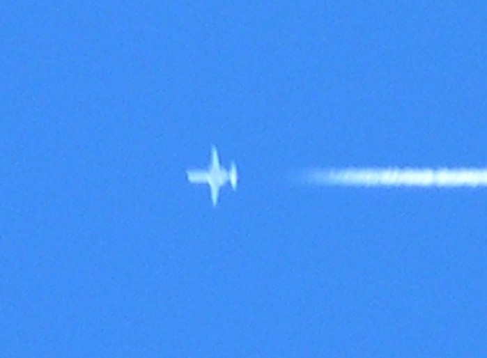 test66.JPG