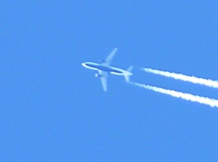 test68.JPG