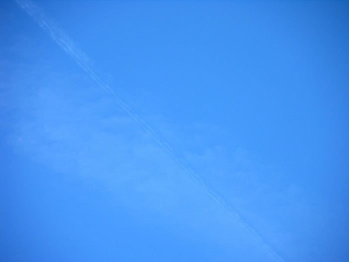 test70.JPG