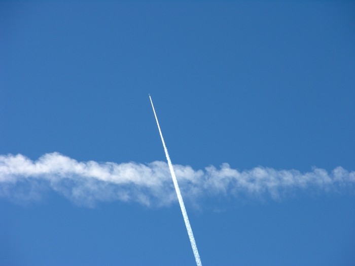 test72.JPG