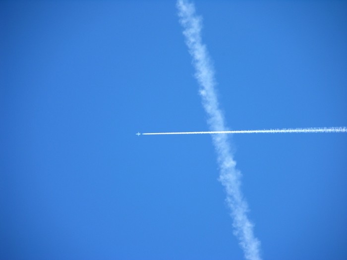 test73.JPG