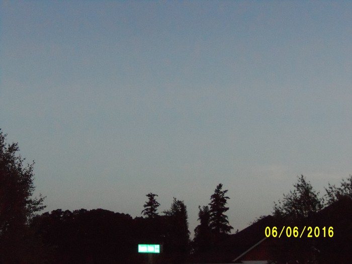 100_0916.JPG
