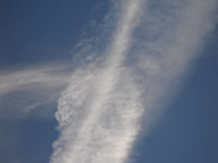oct 23,  2012 039.jpg