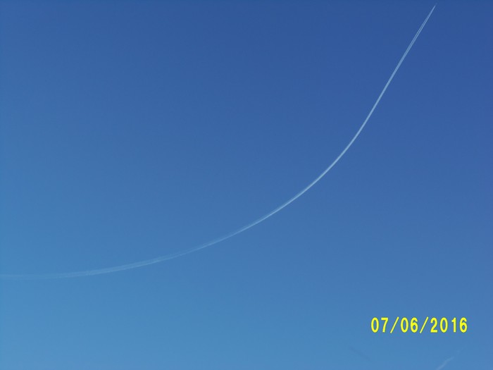 100_1043.JPG