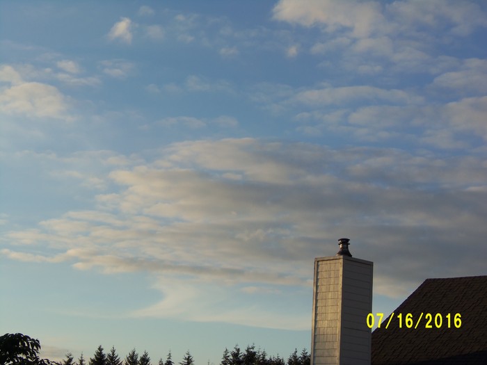 100_1049.JPG