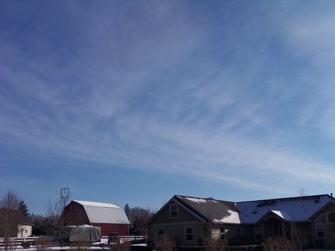 100_1628.JPG