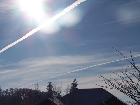 100_1634.JPG