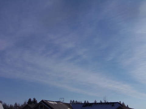 100_1635.JPG