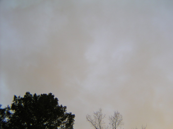 CTSKY50 006.JPG