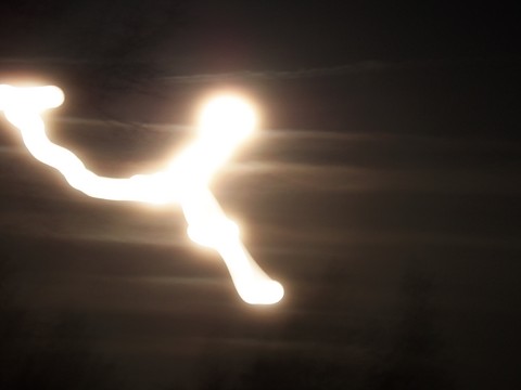 100_1638.JPG