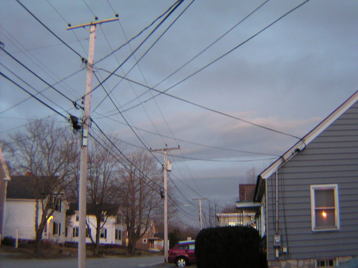 CTSKY51 002.JPG