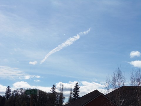 100_1669.JPG