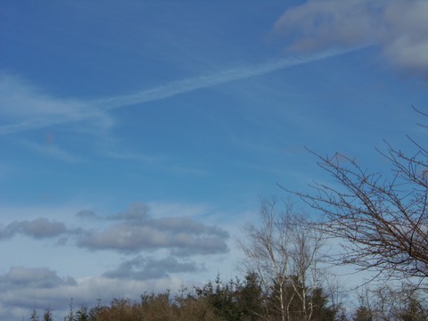 100_1672.JPG