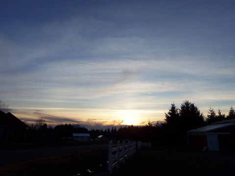 100_1675.JPG