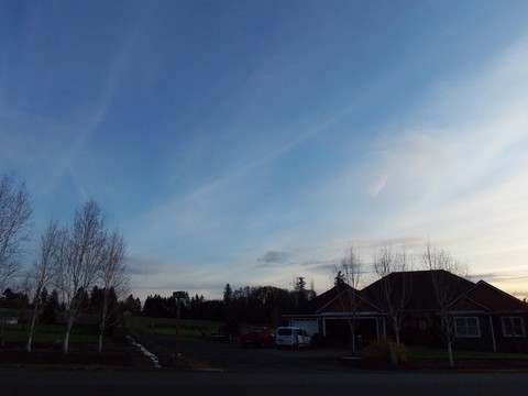 100_1676.JPG