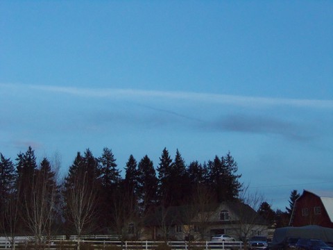 100_1679.JPG