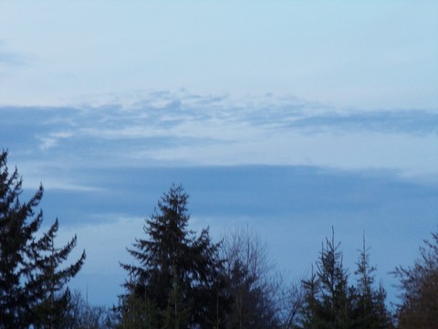 100_1680.JPG