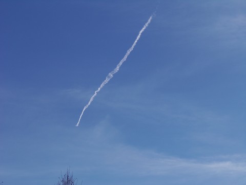 100_1685.JPG