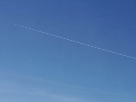 100_1705.JPG