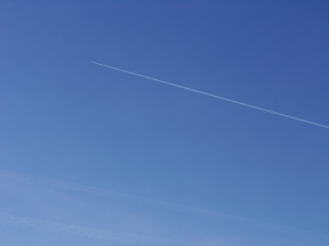 100_1706.JPG