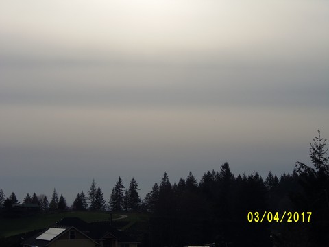 100_1730.JPG