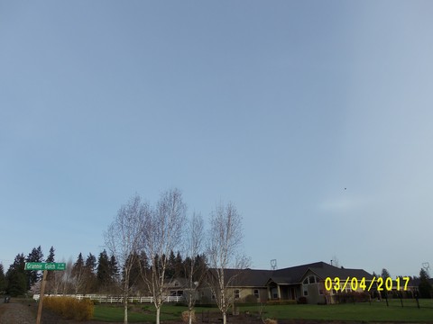100_1732.JPG