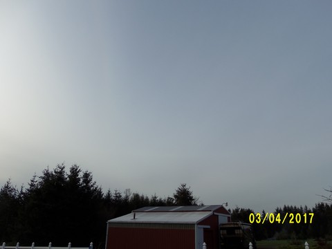 100_1733.JPG