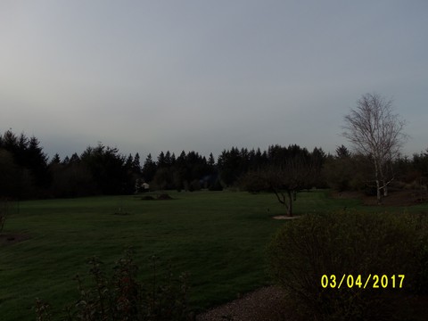 100_1734.JPG