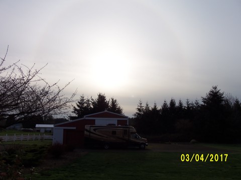 100_1736.JPG