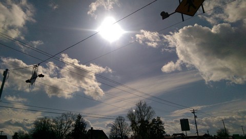 IMAG00248.jpg