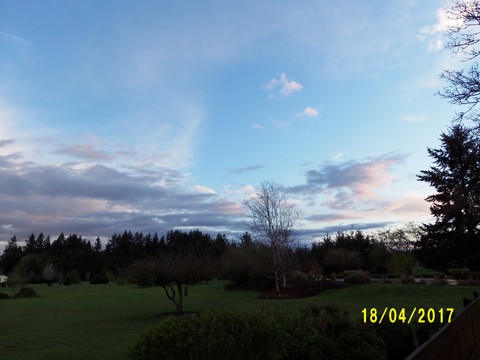 100_1748.JPG