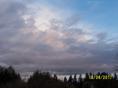 100_1752.JPG