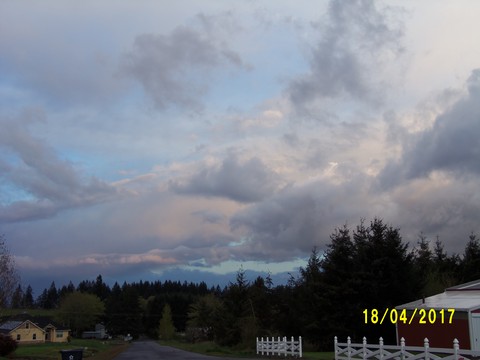 100_1759.JPG
