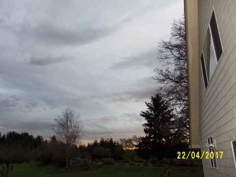 100_1762.JPG