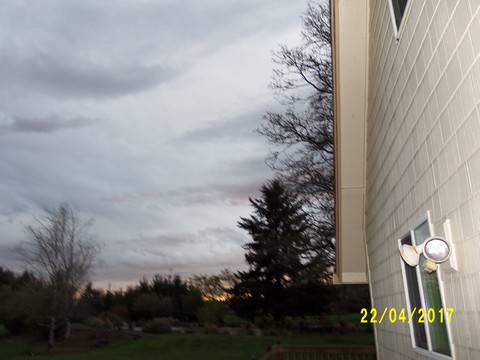 100_1763.JPG
