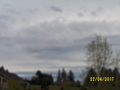 100_1770.JPG