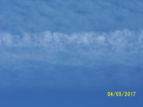 100_1797.JPG