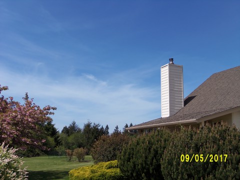 100_1816.JPG